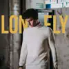 Marcin Dubiel - Lonely - Single