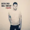 Dustin Lynch - Small Town Boy (Stripped) - Single