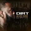 8shotit - Dirt on My Name - Single