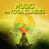 Inspiring Yoga Collection - Music for Yoga Classes - Yoga for Beginners, Instrumental Music with Nature Sounds, Meditation & Relaxation Music, Mind and Body Harmony, Mental Health, Stress Relief