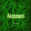 Guchy Yung - Akatasem - Single