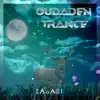 Ô'ctave - Oudaden Trance - Single