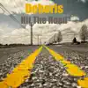 Deboris - Hit the Road