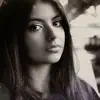 Nejma AlKoor - كان نفسي - Single