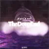 BGA - TheDeepEnd - EP