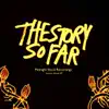 Various Artists - The Story so Far