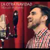 Marcelo Radomski - La Otra Navidad - Single