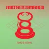 Mother Tongues - She's Gone - Single