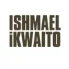 Ishmael - iKwaito - Single