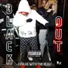 Yvng Tella - Blackout - Single