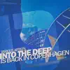 Various Artists - Into the Deep - Is Back in Copenhagen