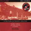 Various Artists - Del Litoral