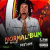 WYLIX - Normal'bum Mixtape