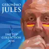 Geronimo Jules and the Kingston Sound Machine - The Pop Collection 2016