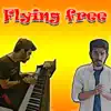 SJC - Flying Free (feat. Ray Amir) - Single