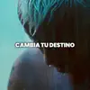 Motiverso - Cambia Tu Destino - Single