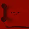 Bouff - Callin' - Single