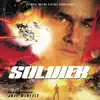 Joel McNeely - Soldier (Original Motion Picture Soundtrack)