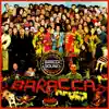 Baracca Sound - Come bambini - Single