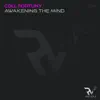 Coli & Fortuny - Awakening the Mind - Single