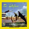 Trio Delfines - Trio Delfines