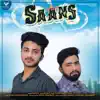 Kartik - Meri Saans - Single