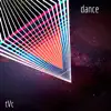 The Velvet Cuts - Dance - EP