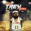 Bless Moet - Trey Young