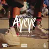 DJ Vigilante - Ayeye (feat. Cassper Nyovest & Carpo) - Single