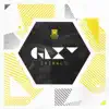 GLXY - Chiral - EP