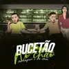 MC Braz & MC Vaguin - Bucetão no Chão - Single