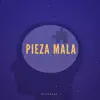 Nicosank - Pieza Mala - Single