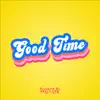 Sinclair - Good Time - Single