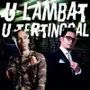 Sifufbads - You Lambat You Tertinggal (feat. W.A.R.I.S) - Single