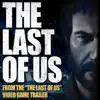 L'Orchestra Lune - The Last of Us (From \