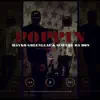 Mayko Greenleaf - Poppin' (feat. Sincere Da Don) - Single