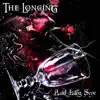 The Longing - Auld Lang Syne - Single