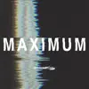 Awesome Liar - Maximum - Single