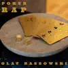 olaf bassowski - Poker Rap