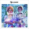 avex ROYALBRATS - Love Myself (feat. Riehata) - Single