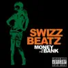 Swizz Beatz - Money In the Bank - Single