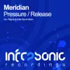 Meridian - Pressure - Single