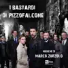 Marco Zurzolo - I bastardi di Pizzofalcone 2 (Original Motion Picture Soundrack)