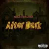 Mike Swagger - After Dark