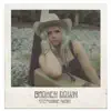 Stephanie Nash - Broken Down - Single