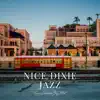 Easy Listening Jazz Club - Nice Dixie Jazz