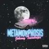 johnnyteardrops - Metamorphosis