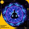 Various Artists - Calm Mangling Sounds for Meditating Mind, Vol. 6