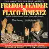 Freddy Fender & Flaco Jimenez - The Greatest Tex-Mex Artists