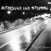 Project Memory - Mitglieder der Strasse